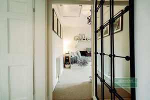 Photo 47- click for photo gallery